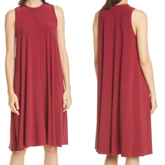 Max Studio Dress - Picture 5 of 5